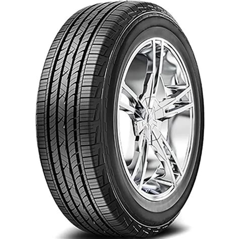 are hercules tires good quality 2018